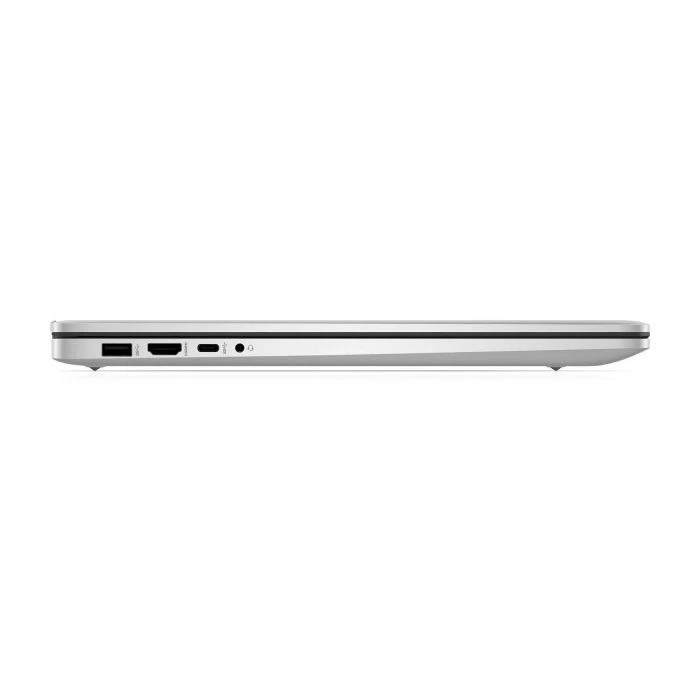 HP 17-cn3041ua (C9RL0EA) (UA)