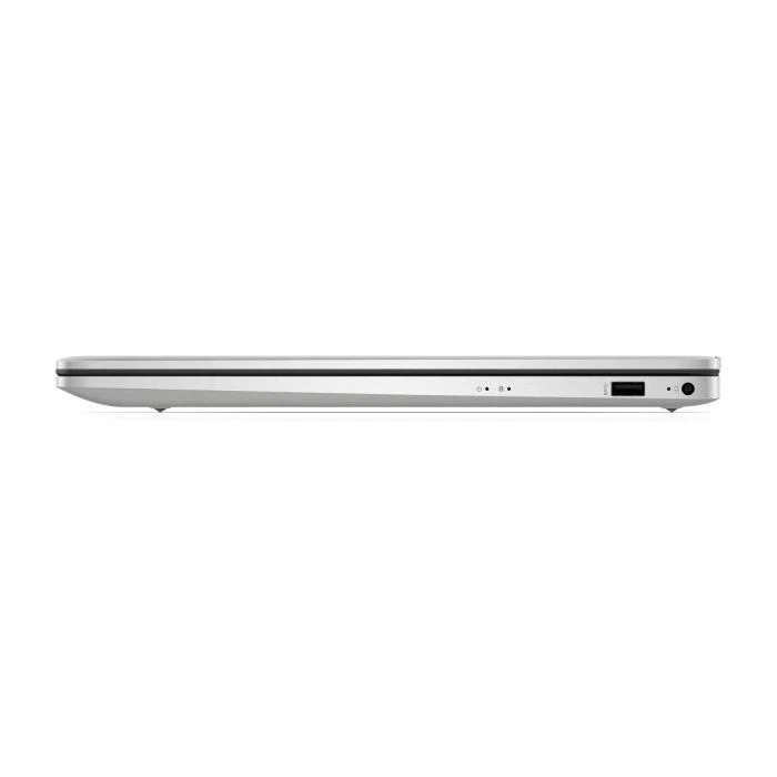HP 17-cn3041ua (C9RL0EA) (UA)