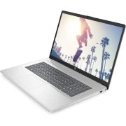 HP 17-cn4041ua (CS8B9EA) (UA)