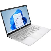 HP 17-cp2030ua (CS8C4EA) (UA)