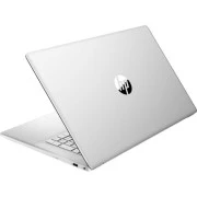 HP 17-cp3017ua (CS8C7EA) (UA)