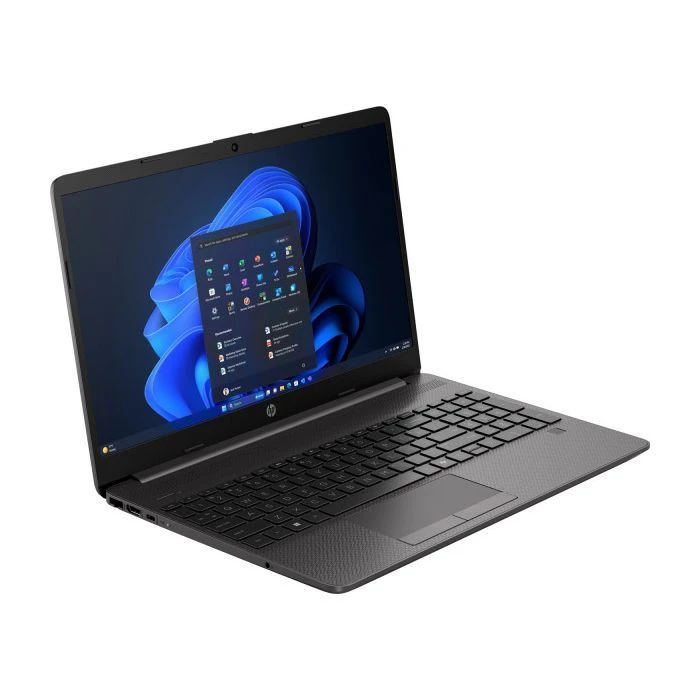 HP 250R G9 (C7GA9AT) (UA) Диагональ дисплея: 15.6;