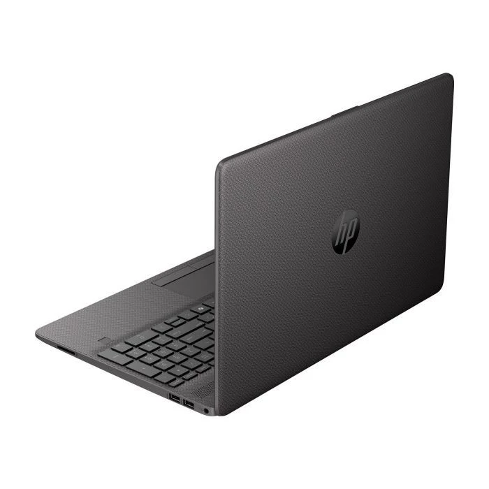 HP 250R G9 (C7GB1AT) (UA) Диагональ дисплея: 15.6;