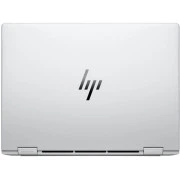 HP EliteBook 8 Flip G1i (AD4A5ET) (UA)
