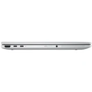 HP EliteBook 8 Flip G1i (AD4H0ET) (UA)