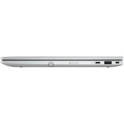 HP EliteBook 8 Flip G1i (AD4H0ET) (UA)