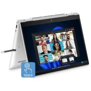 HP EliteBook 8 Flip G1i (CU0G8ET) (UA)