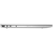 HP EliteBook 8 G1a (AD3R7ET) (UA)