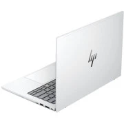 HP EliteBook 8 G1a (CU0G1ET) (UA)
