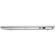HP EliteBook 8 G1a (CU0G4ET) (UA)