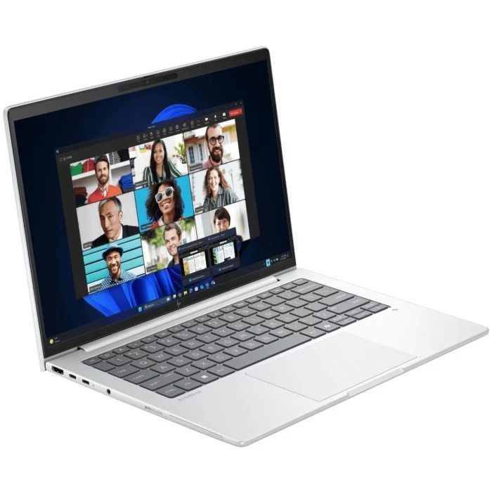 HP EliteBook 8 G1i (A26YHEA) (UA) Тип ноутбука: бізнес,