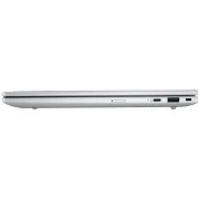 HP EliteBook 8 G1i (A26Z4EA) (UA)