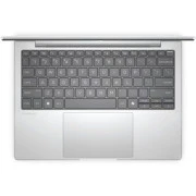 HP EliteBook 8 G1i (AD3R8ET) (UA)