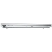 HP EliteBook 8 G1i (AD3S0ET) (UA)
