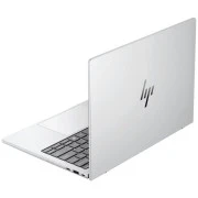 HP EliteBook 8 G1i (CU0G3ET) (UA)