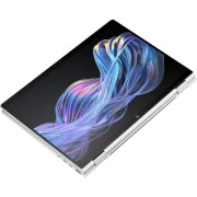 HP EliteBook X Flip G1i (B69C9ET) (UA)