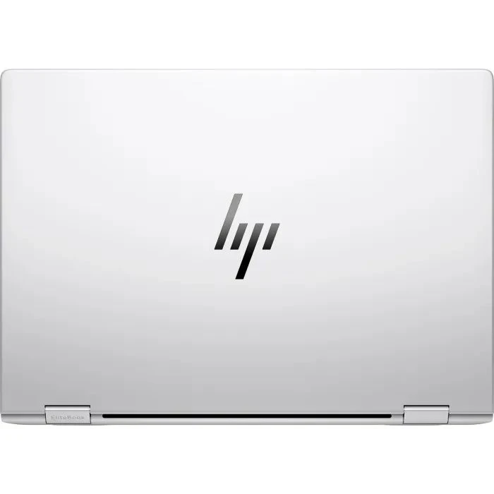 HP EliteBook X Flip G1i (B69CBET) (UA) Тип ноутбука: бізнес,