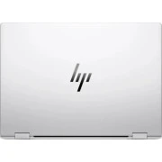 HP EliteBook X Flip G1i (B69CBET) (UA)