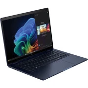 HP EliteBook X Flip G1i (B9ZU8ET) (UA)