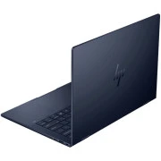 HP EliteBook X Flip G1i (B9ZU8ET) (UA)