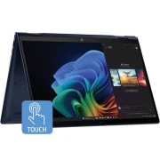 HP EliteBook X Flip G1i (B9ZU8ET) (UA)