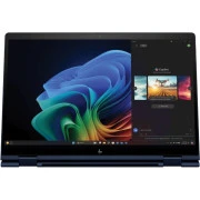 HP EliteBook X Flip G1i (B9ZU8ET) (UA)