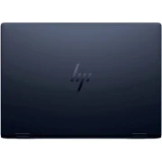 HP EliteBook X Flip G1i (B9ZU8ET) (UA)