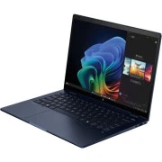 HP EliteBook X Flip G1i (BA0A4ET) (UA)