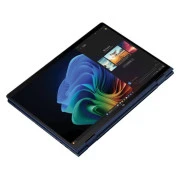 HP EliteBook X Flip G1i (BA0A4ET) (UA)