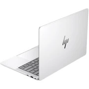 HP EliteBook X G1a (B66TFAT) (UA)