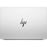 HP EliteBook X G1a (B66TFAT) (UA)