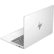 HP EliteBook X G1a (B66VFAT) (UA)
