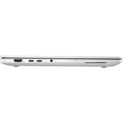 HP EliteBook X G1a (B68T9EA) (UA)