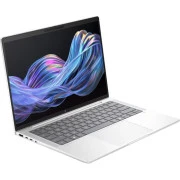 HP EliteBook X G1i (B66V8AT) (UA)