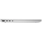 HP EliteBook X G1i (B66V8AT) (UA)