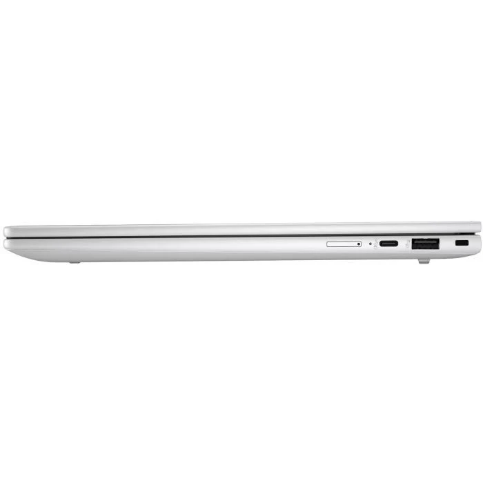 HP EliteBook X G1i (B66V8AT) (UA)