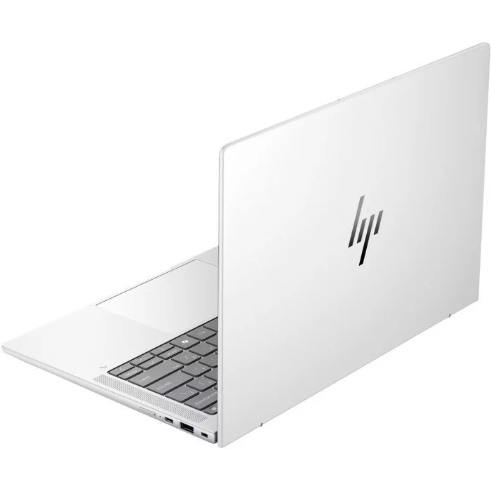 HP EliteBook X G1i (B66V8AT) (UA)