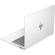 HP EliteBook X G1i (B66V8AT) (UA)