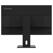 Lenovo E27Q-40 (64BDGAT4EU) (UA)