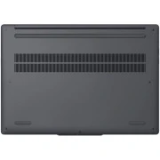 Lenovo IdeaPad Slim 3 15ARP10 (83K700E7RA) (UA)