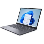 Lenovo IdeaPad Slim 3 15ARP10 (83K700E7RA) (UA)