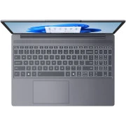 Lenovo IdeaPad Slim 3 15ARP10 (83K700E7RA) (UA)