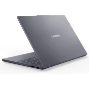 Lenovo IdeaPad Slim 3 15ARP10 (83K700E8RA) (UA)