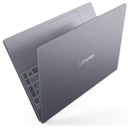 Lenovo IdeaPad Slim 3 15ARP10 (83K700E8RA) (UA)