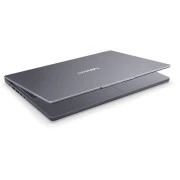 Lenovo IdeaPad Slim 3 15ARP10 (83K700E8RA) (UA)