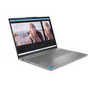 Lenovo IdeaPad Slim 5 16IRH10 (83HS00B0RA) (UA)