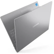 Lenovo IdeaPad Slim 5 16IRH10 (83HS00B0RA) (UA)