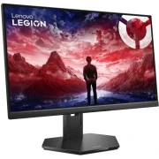 Lenovo Legion 25-10 (67D4GAC3UA) (UA)