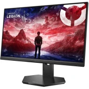 Lenovo Legion 25-10 (67D4GAC3UA) (UA)