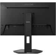 Lenovo Legion 25-10 (67D4GAC3UA) (UA)